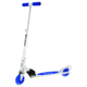 Razor A3 Scooter, Blue, 13014343
