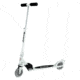 Razor A3 Scooter, Clear, 13014301
