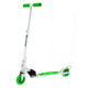 Razor A3 Scooter, Green, 13014331