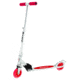 Razor A3 Scooter, Red, 13014361