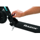 Razor A5 Air Scooter, Black, 13013208