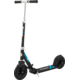 Razor A5 Air Scooter, Black, 13013208