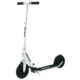 Razor A5 Air Scooter, Silver, 13013219