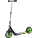 Razor A5 Lighted Lux Scooter - Green, 13013229