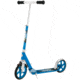 Razor A5 Lux Scooter, Blue, 13013243
