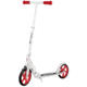 Razor A5 Lux Scooter, Red, 13013258