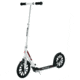 Razor A6 Scooter, Silver, 13013712
