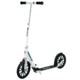 Razor A6 Scooter, White, 13013708