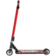 Razor Beast Scooter V6 - Black/Red, 13017957