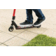 Razor Beast Scooter V6 - Black/Red, 13017957
