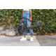 Razor C25 Electric Scooter, Black, 13113290