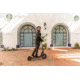 Razor C25 Electric Scooter, Black, 13113290