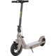 Razor C25 SLA Electric Scooter, Black, 13113291