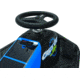 Razor Crazy Cart Shift, Blue/Black, 25143493