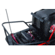 Razor Crazy Cart XL, Black, 25143401