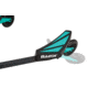 Razor DeltaWing Bike/Scooter, Teal, 20036097