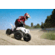 Razor Dirt Quad 500, White, 25143000