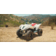 Razor Dirt Quad 500, White, 25143000
