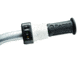 Razor Dirt Quad 500, White, 25143000