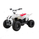 Razor Dirt Quad 500, White, 25143000