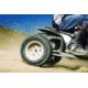 Razor Dirt Quad, Black, 25143099