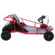 Razor Dune Buggy, Red, 25143597