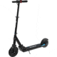 Razor E Prime Air Electric Scooter, Black, 13111885