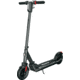 Razor E Prime III Electric Scooter, Black, 13111896