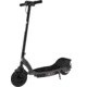 Razor E-XR Electric Scooter, Black, 13113618