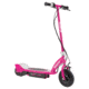 Razor E100 Electric Scooter, Pink, 13111253