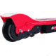 Razor E100 Electric Scooter, Red, 13111254