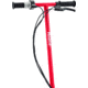 Razor E100 Electric Scooter, Red, 13111254