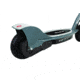 Razor E300S Seated Electric Scooter, Matte Gray, 13116215