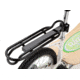 Razor EcoSmart Metro Electric Scooter, White, 13114597