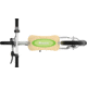 Razor EcoSmart SUP Electric Scooter, White, 13114560