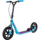 Razor Flashback 12 BMX Style kick scooter, Blue, 13013840