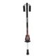 Razor GoGo Pogo Stick, Black, 10068001