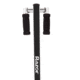 Razor GoGo Pogo Stick, Black, 10068001