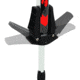 Razor GoGo Pogo Stick, Black, 10068001