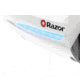 Razor Hovertrax 1.5 Hoverboard, White, 15156208