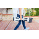 Razor Hovertrax 1.5 Hoverboard, White, 15156220