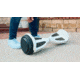 Razor Hovertrax 1.5 Hoverboard, White, 15156220