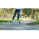 Razor Hovertrax 1.5 Hoverboard, White, 15156220