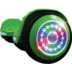 Razor Hovertrax Brights, Green, 15156230