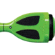 Razor Hovertrax Brights, Green, 15156230