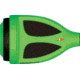 Razor Hovertrax Brights, Green, 15156230