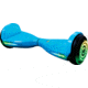Razor Hovertrax Prizma Hoverboard, Blue, 15156292