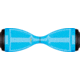 Razor Hovertrax Prizma Hoverboard, Blue, 15156292