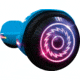 Razor Hovertrax Prizma Hoverboard, Blue, 15156292