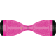 Razor Hovertrax Prizma Hoverboard, Pink, 15156298